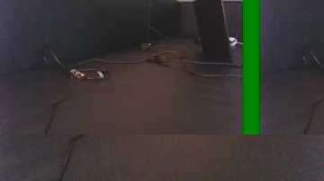 JustFunGame  21-11-2021 Recorded Video Cam